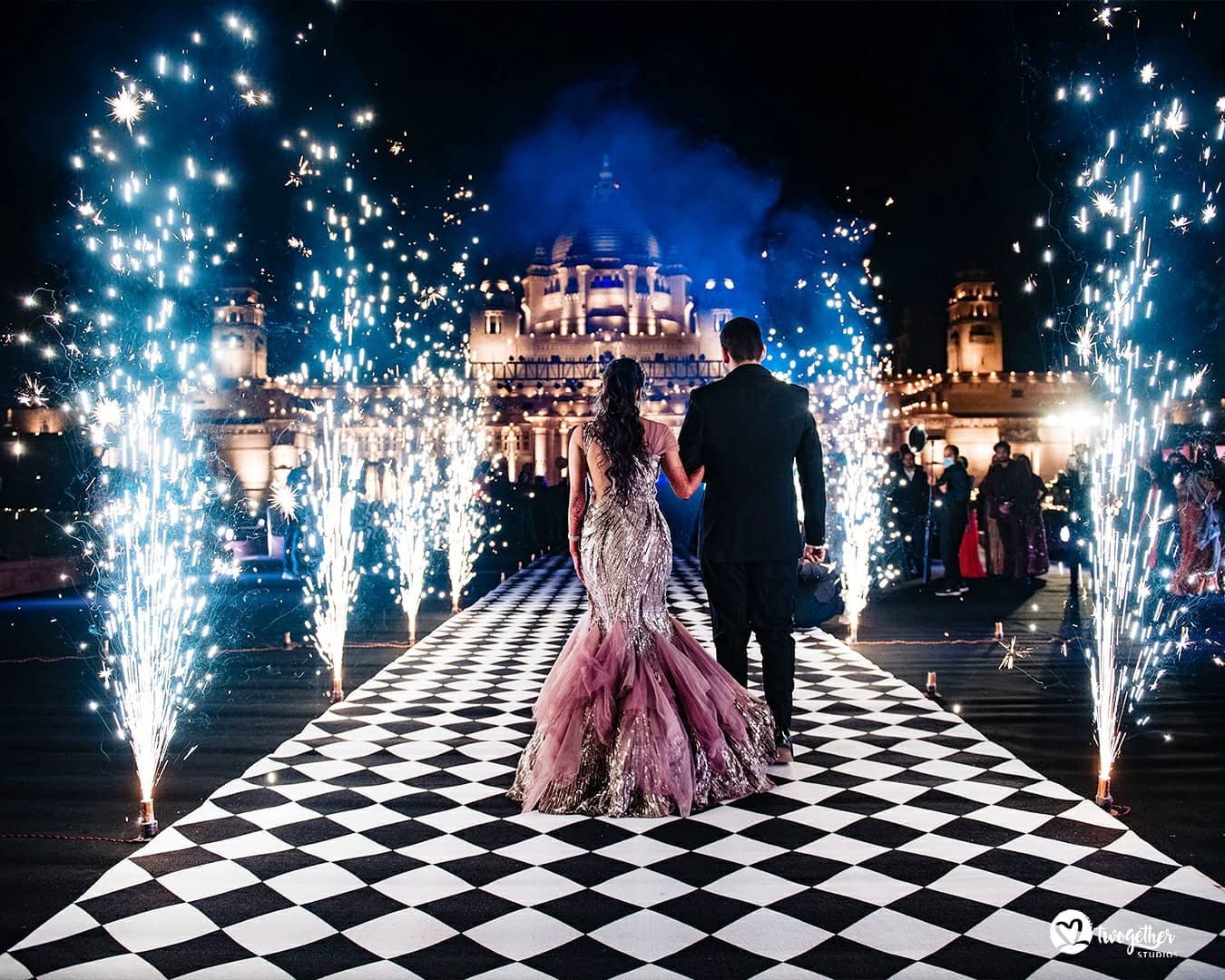 Fiestro Events Event Planner in Jaipur