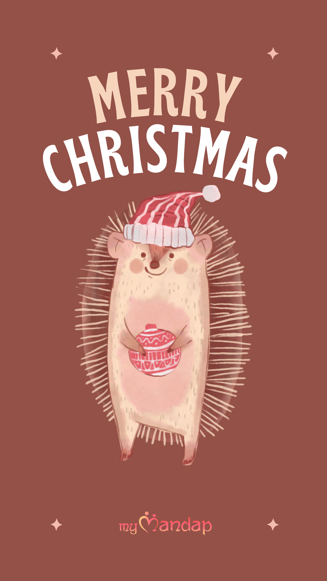Top 15 Short Merry Christmas Wishes