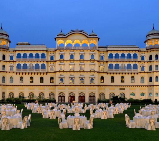 Noor Mahal Karnal Noor Mahal Karnal