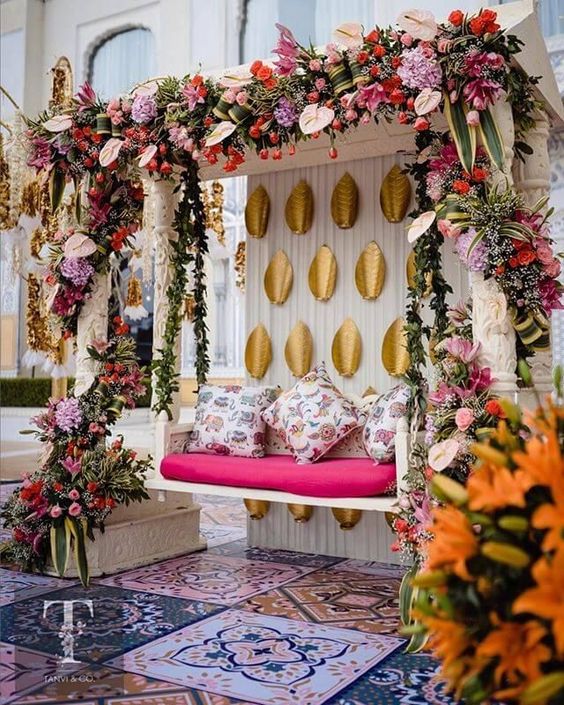 Wizcraft Event Management Companies in Bangalore