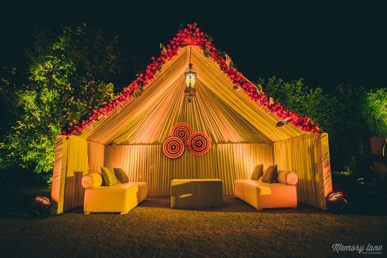 Tantraa Event Management Company in Mumbai