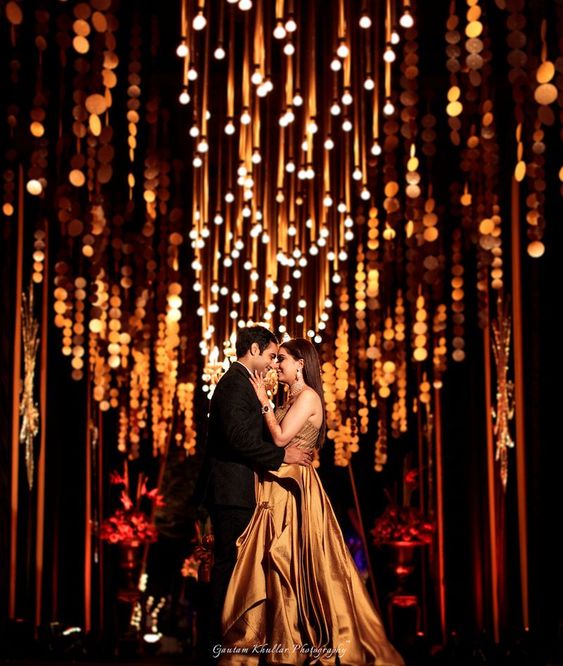 Liquidspace Entertainment Event Management Companies in Bangalore