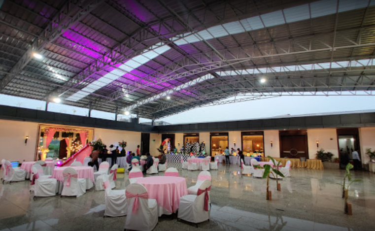 Lakeview Banquet Lakeview Banquet