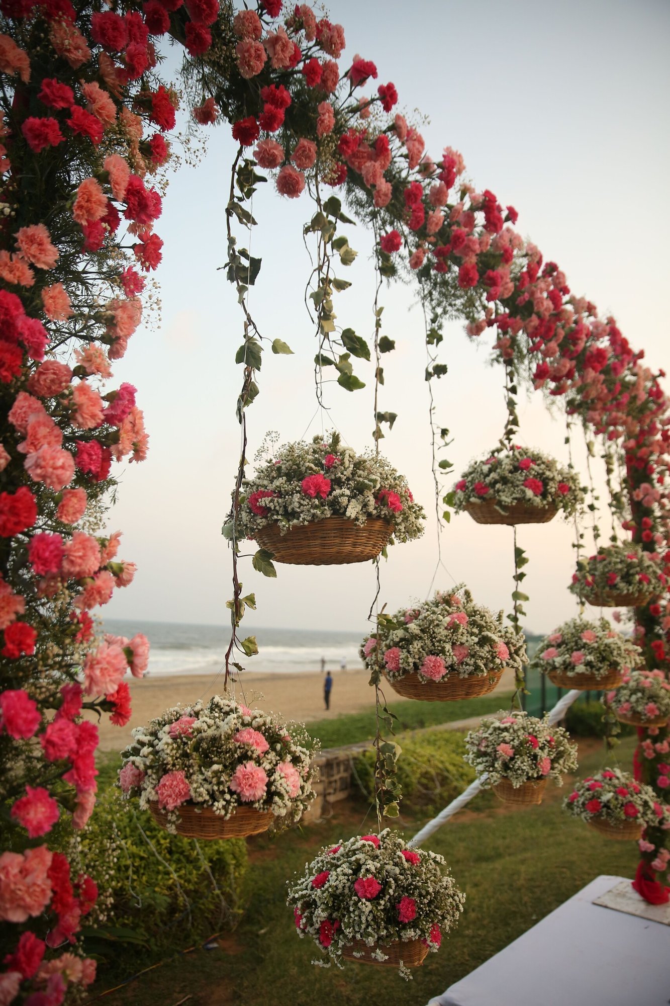 10 Best and Low Cost Simple Wedding Stage Decoration Ideas for a Perfect Event 10 Best and Low Cost Simple Wedding Stage Decoration Ideas for a Perfect Event