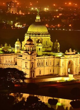 Kolkata Kolkata