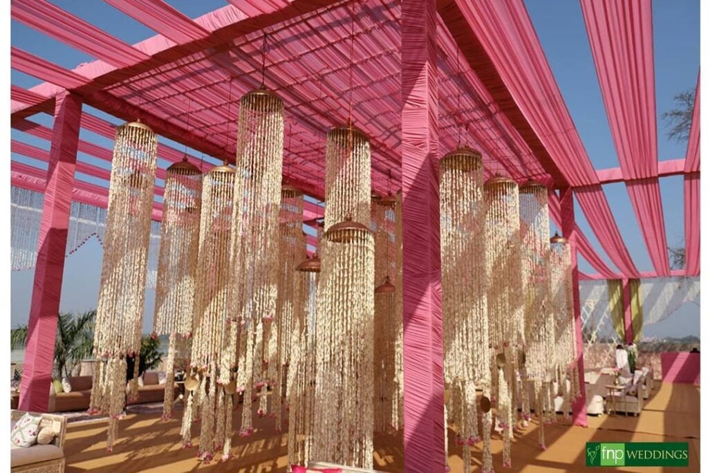 25 Top Budget-Friendly Event Management Companies in Delhi