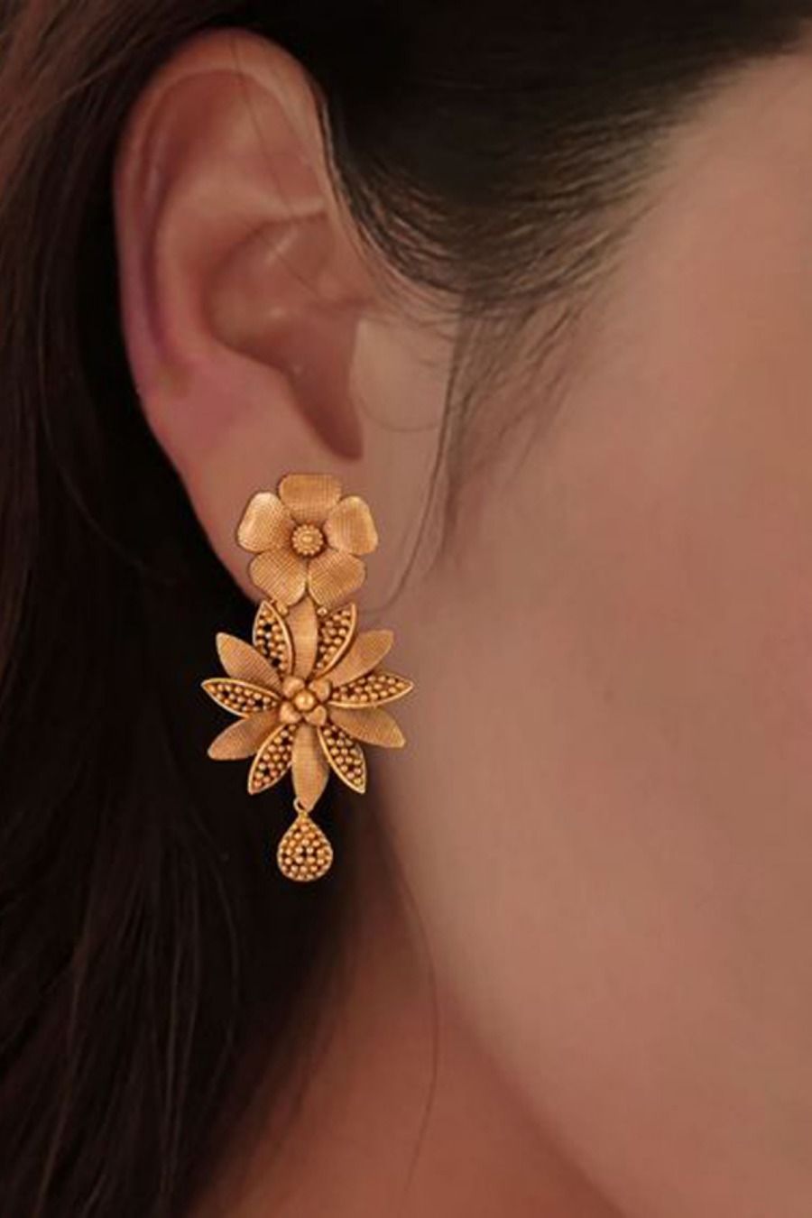 Earrings Designs