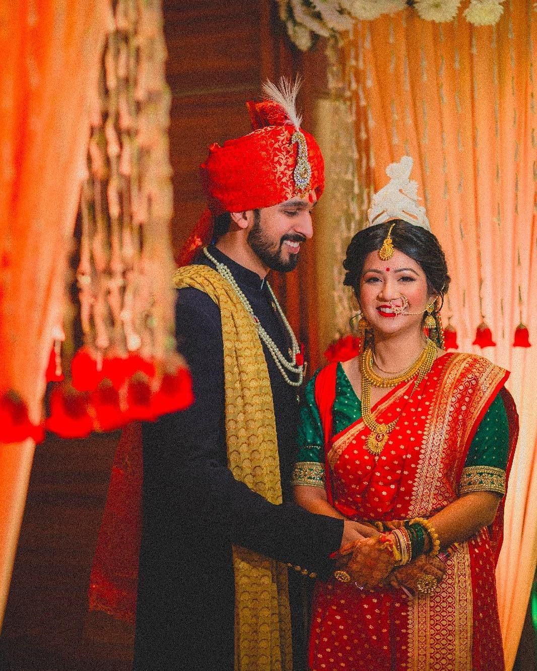 Wedding Planner in Siliguri