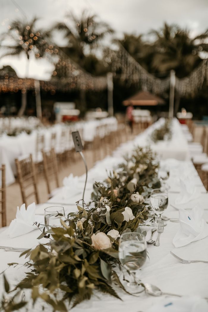 A Budget that Meets your Requirements for Destination Wedding in Singapore