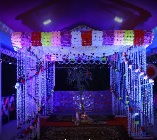 Shibaloy Garden Shibaloy Garden