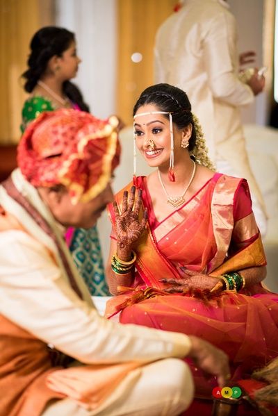 Wedding Planner in Mumbai