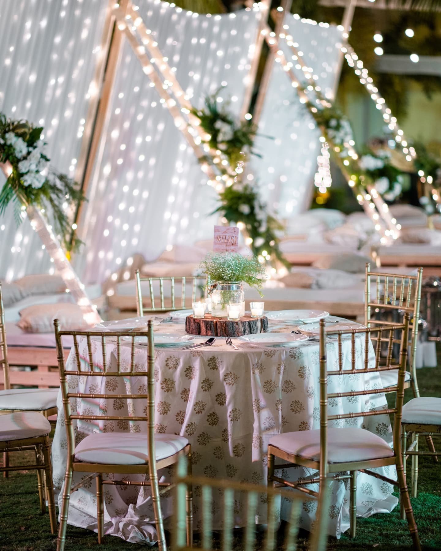 Archi Events Event Planner in Jaipur