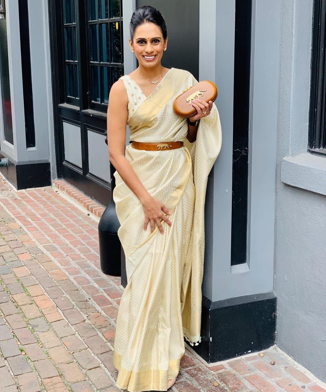 original edition 1.2