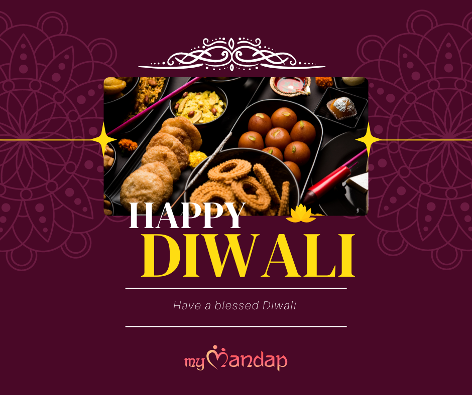 51 Happy Diwali Wishes for the Best Festival Card