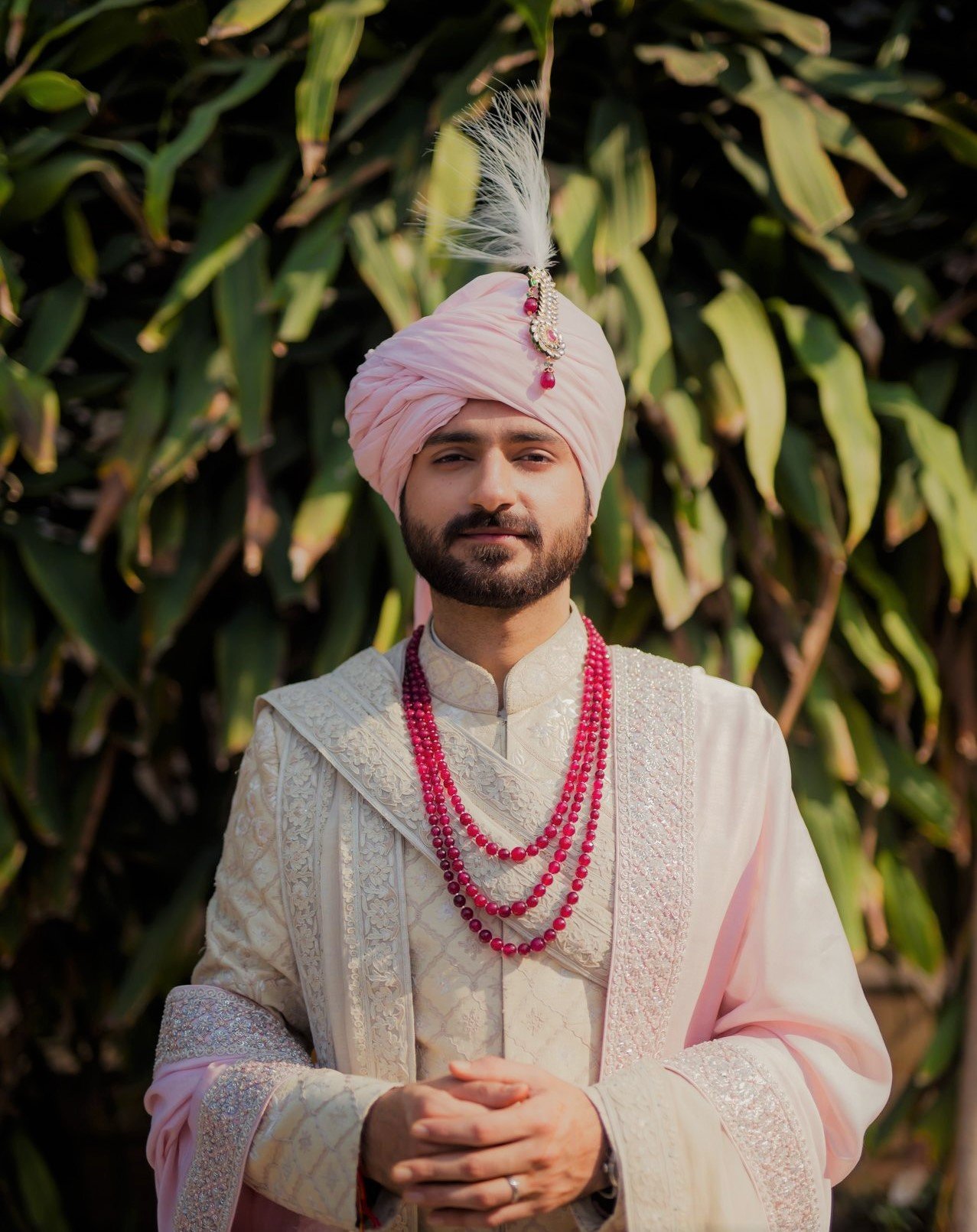 Top 10 Latest Trends in Rajputi Sherwani Jodhpur For Wedding Idea 2023 Top 10 Latest Trends in Rajputi Sherwani Jodhpur For Wedding Idea 2023