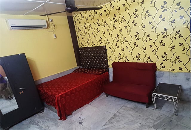 Neeldeep Marriage Hall Neeldeep Marriage Hall