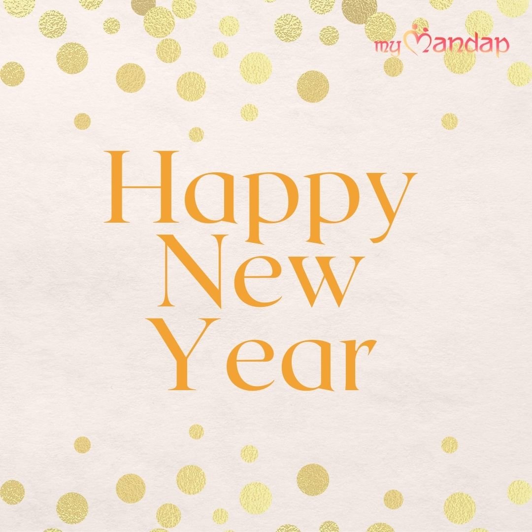 20 Traditional Happy New Year 2023 Wishes in Hindi