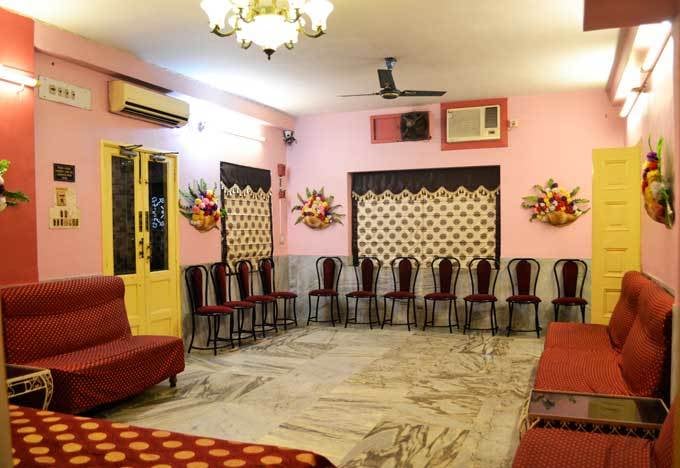 Neeldeep Marriage Hall Neeldeep Marriage Hall
