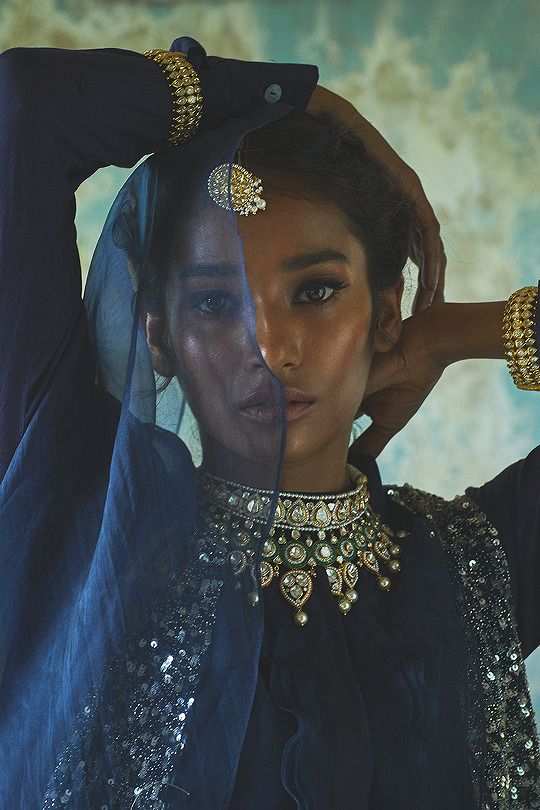 Lipstick Shades for Dusky Skin,