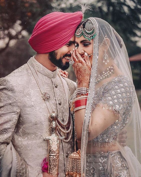 Whistling Teel Wedding Planner in Dehradun