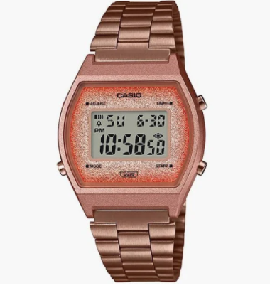 Couple Watches