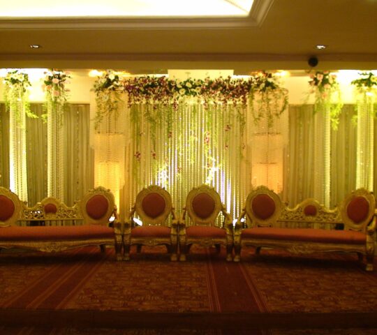 Lavender Bough Lavender Bough