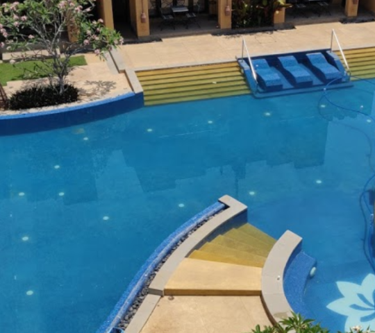 myMandap 1445 Destination Wedding Resorts in Manali myMandap 1445 Destination Wedding Resorts in Manali