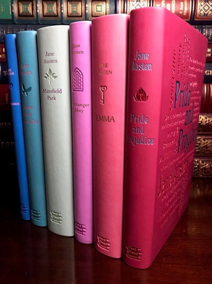 Book Set and Kit Bhai Phota Gifts for Brothers from Sisters