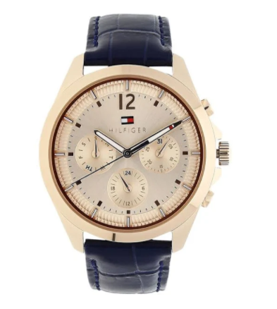 Couple Watches