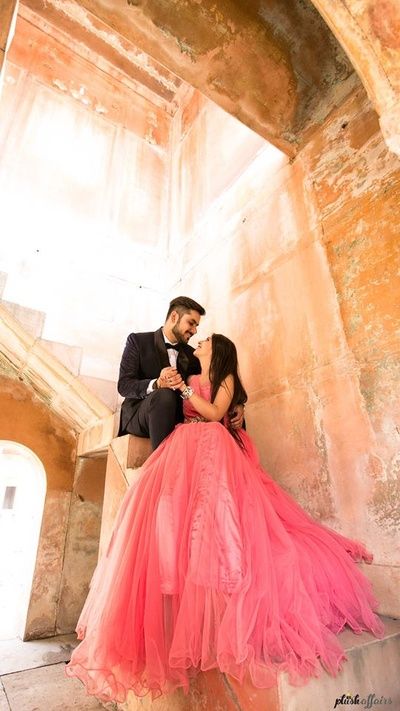 Chetan Parihar Weddings Wedding planner in Udaipur