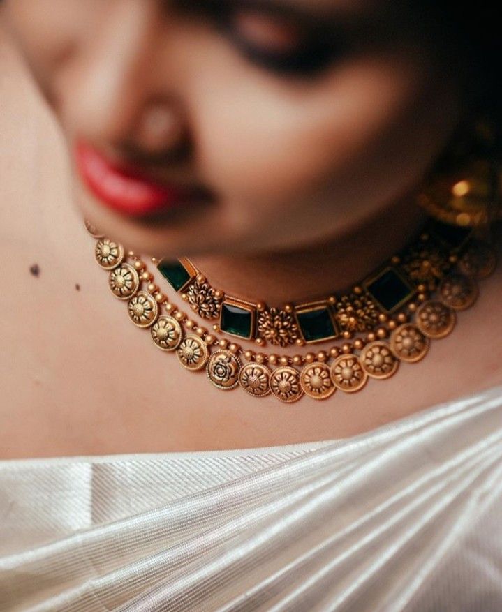 Find the Wedding Simple Bridal Gold Necklace from 15 Best Options Find the Wedding Simple Bridal Gold Necklace from 15 Best Options