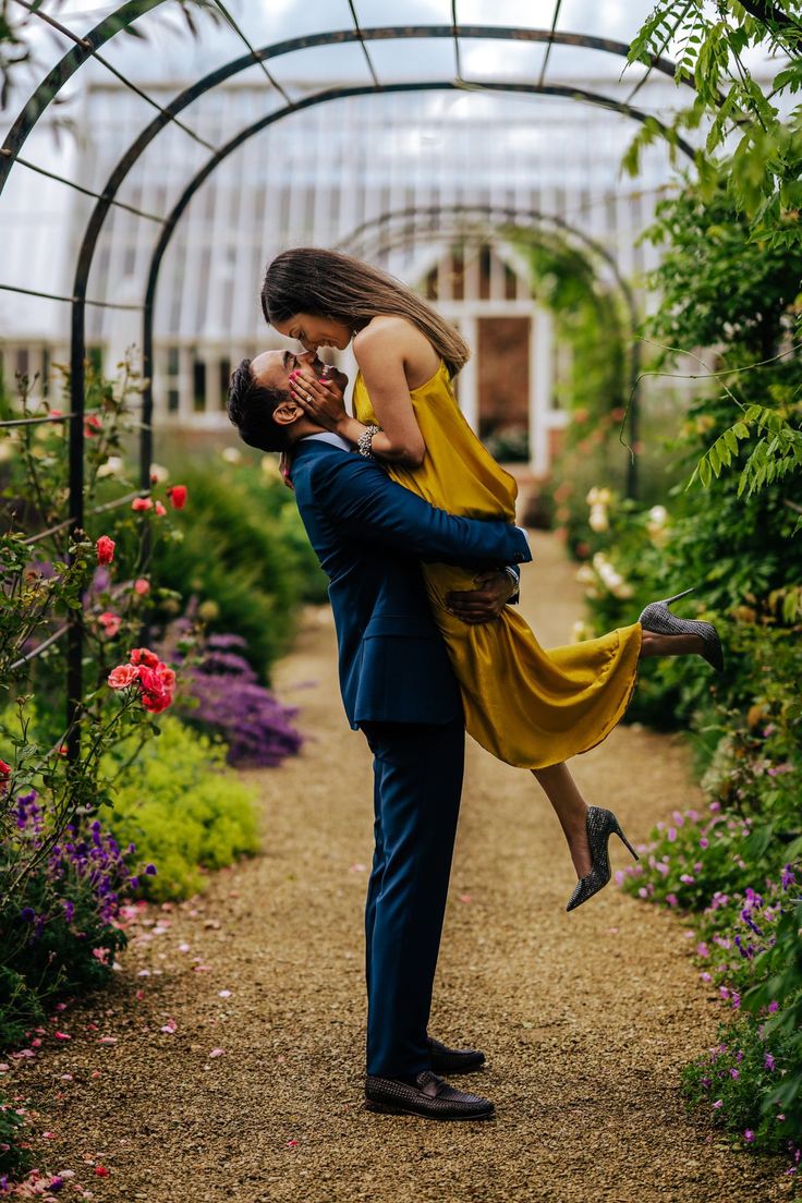 Emotional Quotes for Proposing to Your Partner