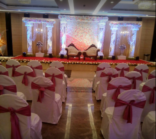 Lakeview Banquet Lakeview Banquet