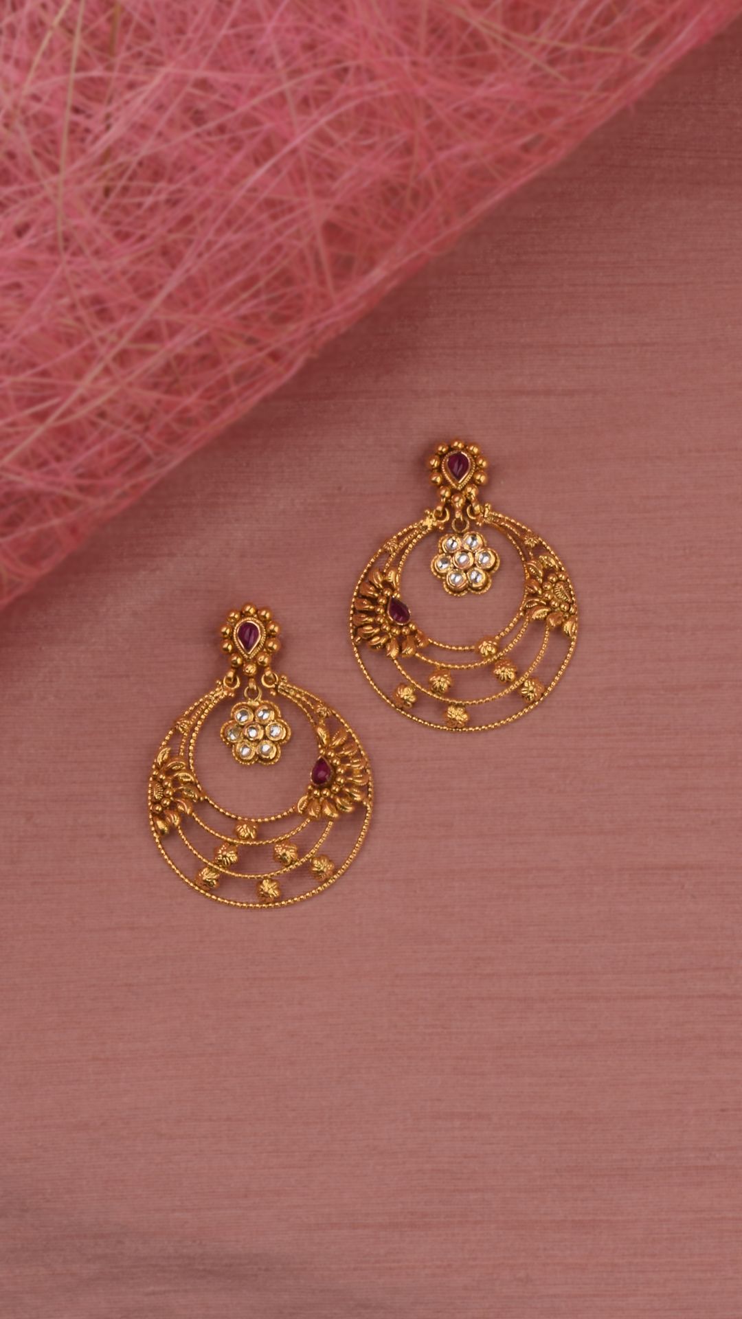 Kanbala Design with Ruby