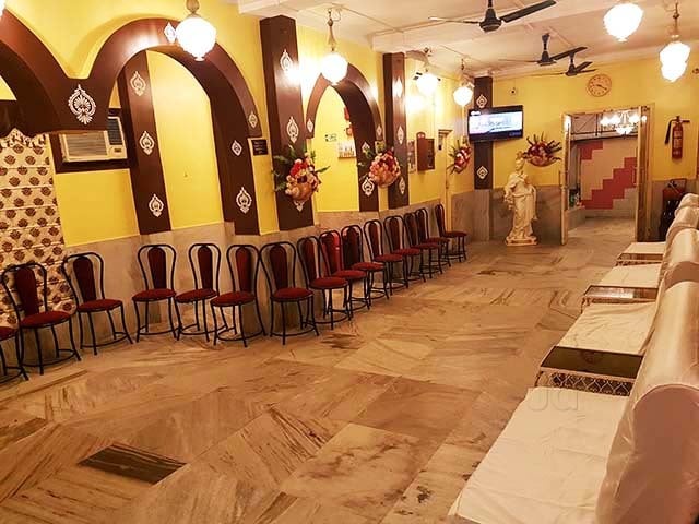 Neeldeep Marriage Hall Neeldeep Marriage Hall