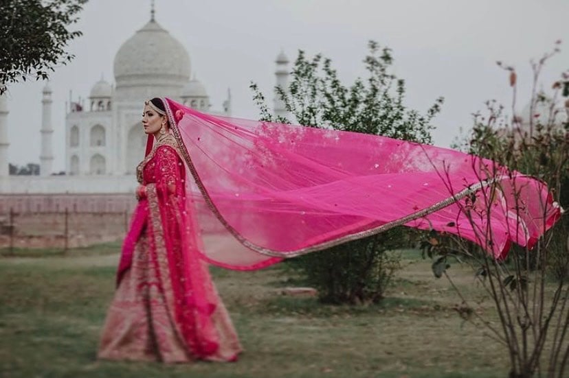 10 Best Wedding Planner in Agra to plan A Beautiful & Flawless Wedding 10 Best Wedding Planner in Agra to plan A Beautiful & Flawless Wedding