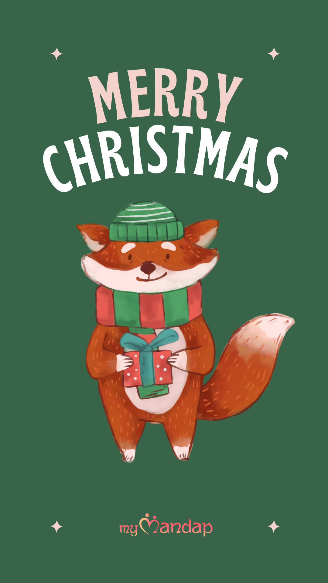 Top 15 Short Merry Christmas Wishes