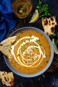 Dalmakhani