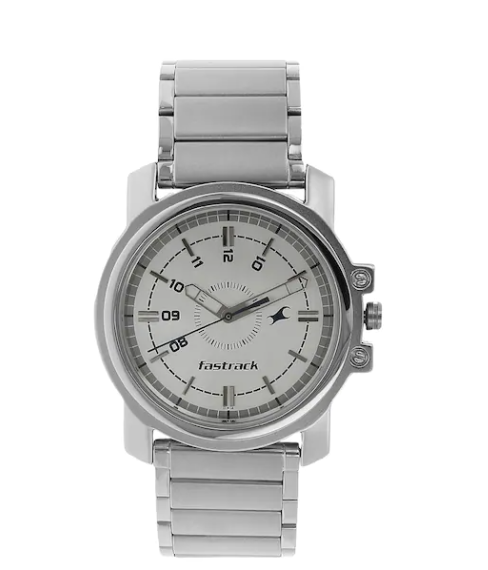Couple Watches
