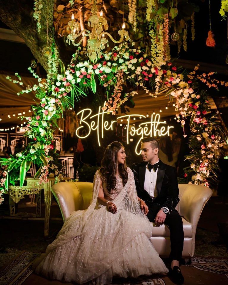 Top 10 Gorgeous Wedding Mandap Decorations for your D-Day Top 10 Gorgeous Wedding Mandap Decorations for your D-Day