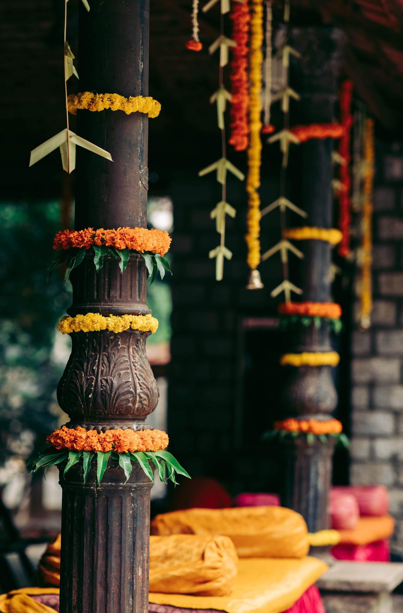 Top 10 Stunning Pelli Mandapam Decorations with Price and Ideas Top 10 Stunning Pelli Mandapam Decorations with Price and Ideas