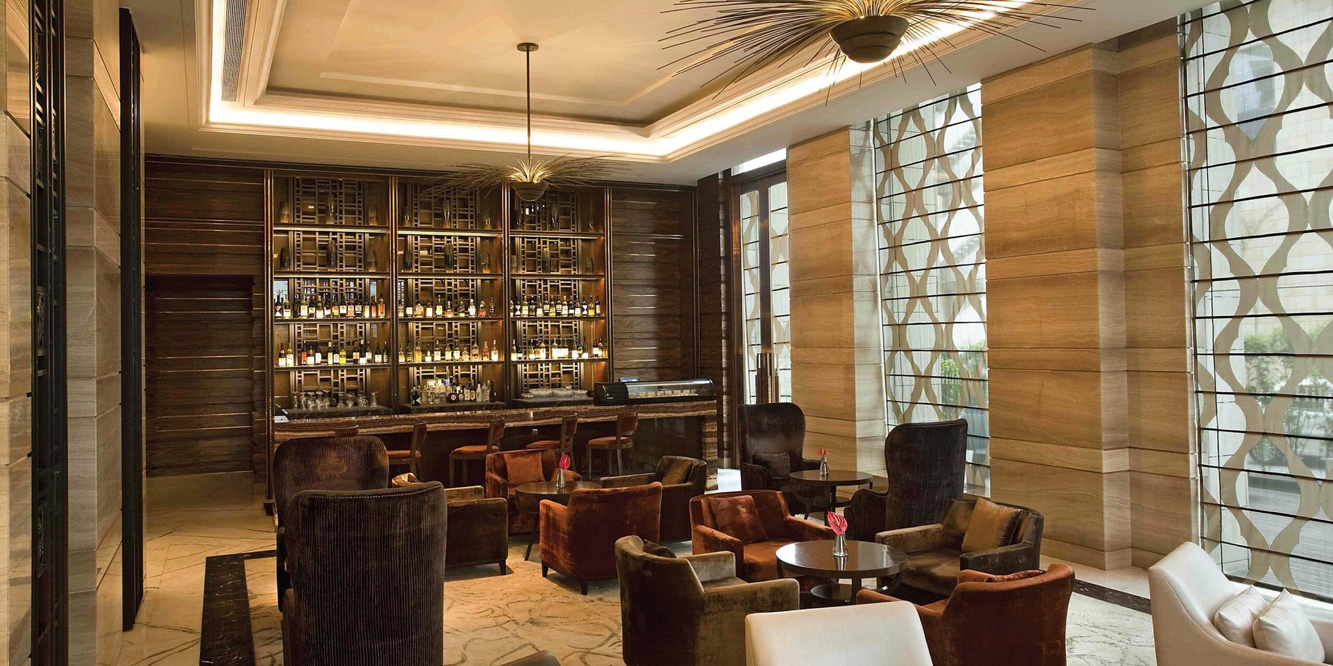 Crowne Plaza Mayur Vihar Crowne Plaza Mayur Vihar