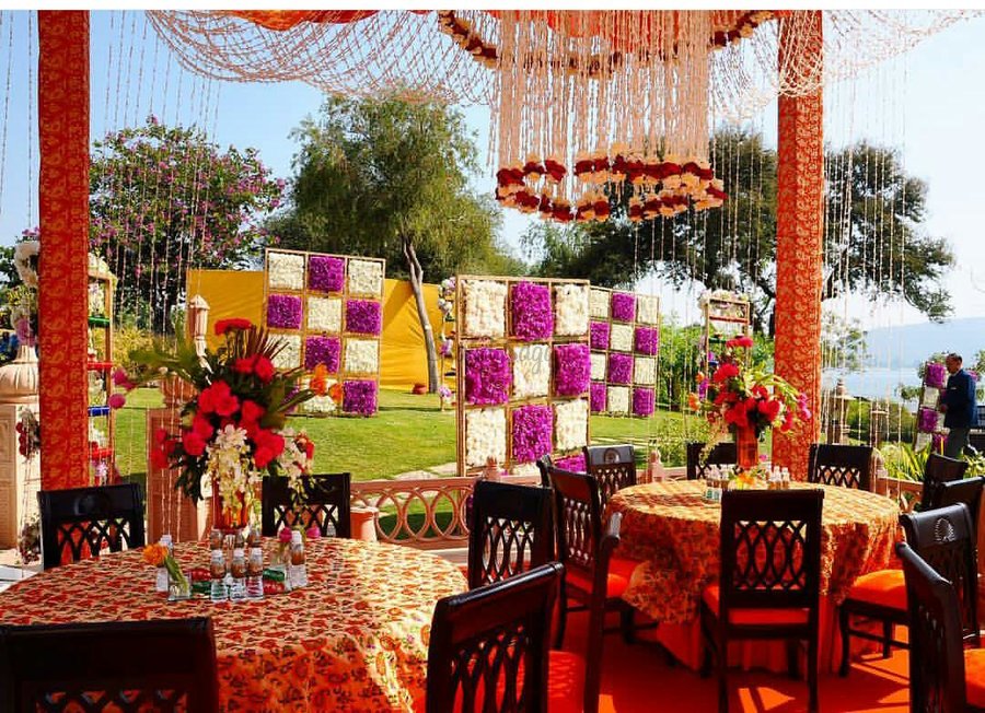 25 Famous Budget Friendly Event Management Companies in Kolkata 25 Famous Budget Friendly Event Management Companies in Kolkata