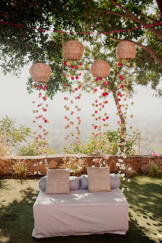 Gaurav Mohnot Weddings Wedding planner in Udaipur