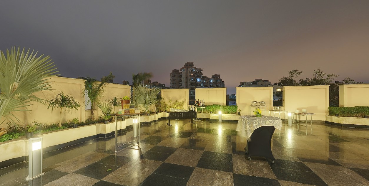 myMandap 1456 Gurgaon-Delhi NCR 5star Hotel and Banquet Hall myMandap 1456 Gurgaon-Delhi NCR 5star Hotel and Banquet Hall