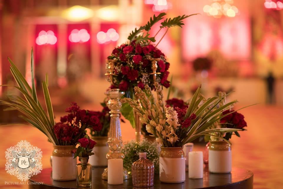 Wedding Planner in Kolkata