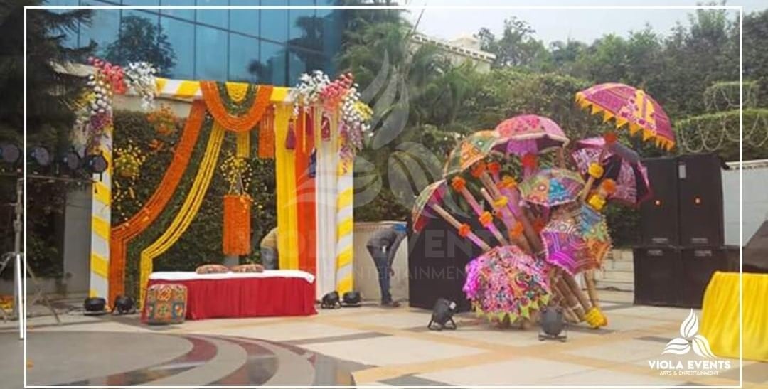event management companies in kolkata