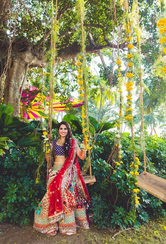 Royal Gala Weddings Wedding Planner in Goa