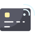 Credit cards
