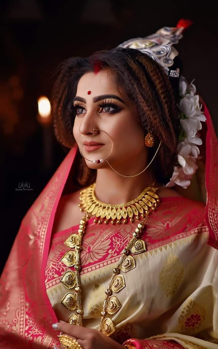 100 Evergreen Rabindra Sangeet Songs for Marriage